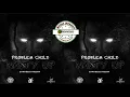 Problem Child - Nasty Up #DarkseidRiddim