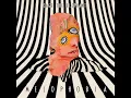 Cigarette Daydreams - Cage the Elephant