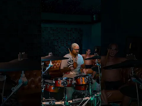 🔥
