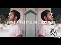 Aryia - Bad Boy [Lyrics / Lyric Video]