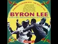 Byron Lee and the Dragonaires - Jamaican Ska