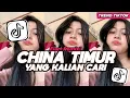 Lagu DJ CHINA TIMUR BETA KAYA KAYA KAYA MARI ETE MARIO CHINA TIMUR FULL SONG VIRAL TIKTOK 2025