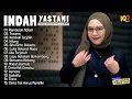 Lagu Rembulan Malam @INDAH YASTAMI I FULL ALBUM AKUSTIK TERBAIK 2025