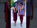 Download Lagu Sk Shani Love 🥰 story | Tuti Na Yaari Bhojpuri song | #shorts #love #bbhojpuri #viralshort