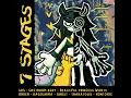 404 Shock - 7STAGES