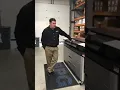 HP PageWide XL Boost Your Printing Productivity
