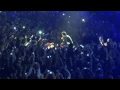 Download Lagu Green Day - Are we the waiting / St. Jimmy (Milano Italy 2017.01.14)
