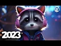 Download Lagu Music Mix 2023 🎮 EDM Remixes of Popular Songs 🎮 EDM Gaming Music Mix