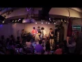 東京VICTORY　(サザンオールスターズ　コピー）井手隊長スペシャルセッションより