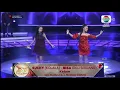 Download Lagu Suchy (Kolaka) ft Nisa (Deni Serdang) - Kejam