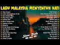 Download Lagu Lagu Malaysia Menyentuh Hati | Lagu2 90an Sungguh Merdu | Lagu Jiwang Malaysia 80-90an Terpopuler
