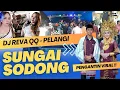 Download Lagu PENGANTIN SULTAN ‼️ SPECIAL DJ PARTY ‼️ PELANGI LIVE SUNGAI SODONG MESUJI