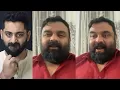 Download Lagu കസ്റ്റമറെ പറ്റിച്ചതും പോരാഞ്ഞിട്ട്, വന്നിരുന്നു ന്യായീകരിക്കുന്നോ? 😡| Mrinal's Blog | Hungry mrinal