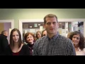 Des Moines Pediatric Adolescent Clinic in Ankeny Ribbon Cutting