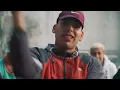 Turraka Remix - Blunted Vato, Papichamp, Kaleb Di Masi & ECKO