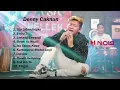 Lagu DENNY CAKNAN - OJO DIBANDINGKE FEAT ABAH LALA, SATRU 2 FEAT HAPPY ASMARA.