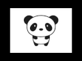Download Lagu panda remix iphone ringtone