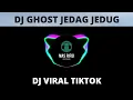 Download Lagu DJ GHOST JEDAG JEDUG SLOW REMIX | cover Mas Rifqi