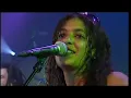 Rise Up Paleo LIVE - Moonraisers feat. Yves Larock
