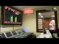 Download Lagu 🎙️🕋EKSKLUSIF🕋🎛️ - PENGATURAN SOUND SYSTEM DI MASJIDIL HARAM MEKKAH