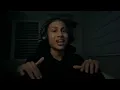 REACCIÓN A KYOTO - OMAR COURTZ x DE LA ROSE x HAZE!!! 🔥