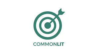 Presenting CommonLit s Target Lessons
