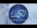 Download Lagu Surah Kahf - Islam Sobhi