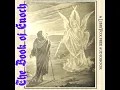 Download Lagu The Book of Enoch by UNKNOWN read by CJ Plogue | Full Audio Book