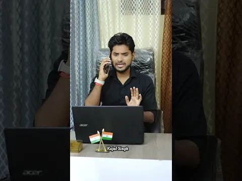 Bhai behen ka pyar🥰#youtubeshorts #shortvideo #trending #brother #love