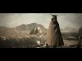 The Upbeats - Alone (Ft. Tasha Baxter) (Official Video)