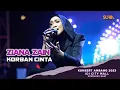 Download Lagu Ziana Zain - Korban Cinta (LIVE) | Konsert Ambang 2023 IOI City Mall