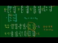 Basic Matrix Operations - Addition