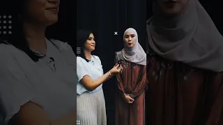 استعدوا لمهرجان الصناعة حلال إندو 2025 