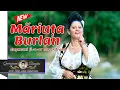 Download Lagu MARIUTA BURLAN - DUSMANI FI-V-AR CASA-DRACU (OFICIAL VIDEO)