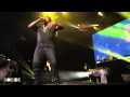 Download Lagu Jeezy Ft  Jay Z Seen It All Live at Barclays