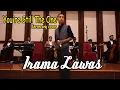 Download Lagu YOU'RE STILL THE ONE- Keroncong Version - COVER by Irama Lawas