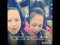 Download Lagu Tang Ting Tong Der-Evi Tamala//Karaoke Smule//Mawarny