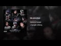 Ma direction (Live à Bercy 2012)