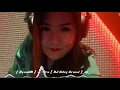 Lagu [ RyanDR ] - Satru [ DJ Silvy Grand ]_db_