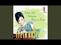Download Lagu Tanjung Katung