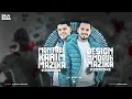 مهرجان - الماتش النهائي - اسلام كابونجا - توزيع فيجو الدخلاوي - مهرجانات 2024