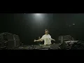 Download Lagu Tomorrowland Belgium 2025 l Argy at the Freedom Stage