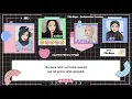 Download Lagu SNSD - 'The Boys' Indonesian Version | cover by. glyphstream