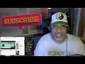 Pusha T & Tyler The Creator "Trouble On My Mind" (REACTION) #RachelleBalla
