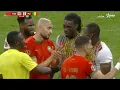 Lagu MOROCCO 🆚 MALI 1-1 | All Goals | #TotalEnergiesAFCON2025 | GROUP A | ملخص مباراة المغرب ومالي