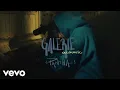 Download Lagu PANTHA - Galerie (Acoustic) [Official Video]