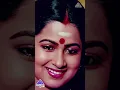 Download Lagu Sindhiya Venmani Video Song | Poonthotta Kaavalkaaran Movie Songs | Vijayakanth | Raadhika | #shorts