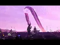 DEWA 19 LIVE IN MALAYSIA 2026 : DEWI [ Featuring ELLO ]