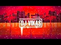 Download Lagu SAI TERE NAAM KE DEEWANE HO GYE [ TRAP MIX ] 2K20 - DJ SWAM - DJ VIKAS MEERUT