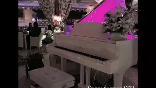 هيمو   عينو رمني دندنها